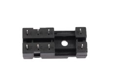 Yrp 78602 08 Pin Soket Pcb Tip