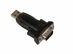 S-link SL-232 v1.0 usb To 2.0 RS232 Çevirici Adaptör