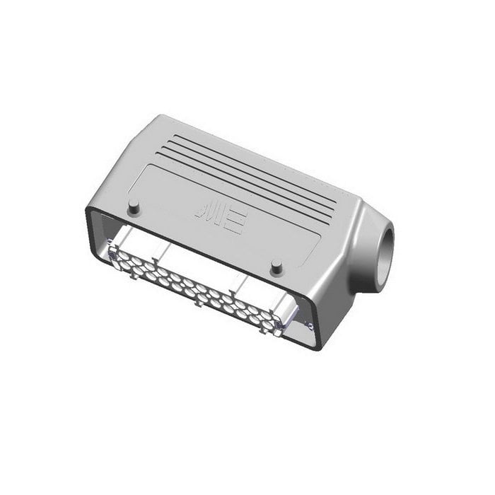 403042 24x16A Çok Kontaklı Uzatma Prizi