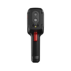 GUIDE E1+ Termal Kamera | 120x90 IR, Wi-Fi, 2MP Kamera, -20°C~550°C