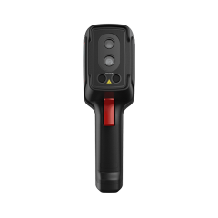 GUIDE E1+ Termal Kamera | 120x90 IR, Wi-Fi, 2MP Kamera, -20°C~550°C