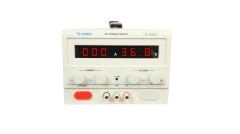 Sunline SL-15010 150V 10A Ayarlanabilir DC Güç Kaynağı