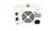 Sunline SL-15010 150V 10A Ayarlanabilir DC Güç Kaynağı