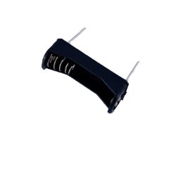 BH-511-P 23AE Tipi Pil Yuvası