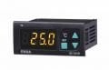 EI2410 SM 24VAC/DC Sıcaklık Göstergesi 77x35
