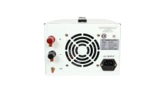 Sunline SL-7510 75V 10A Ayarlanabilir DC Güç Kaynağı