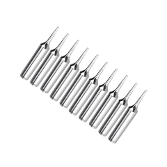 900 M-T-1-C Lehimleme Havya Uç