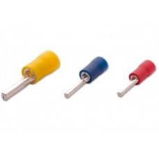 İK-101 0,50-1,50mm İğne Tip