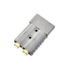 Anderson Power SB350 600V Akü Soketi