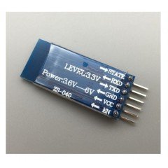 HM 10 Bluetooth Modül (DIP)