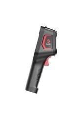 GUIDE E3 Termal Kamera | 256x192 IR, 30Hz, <30mK NETD, -20°C~550°C