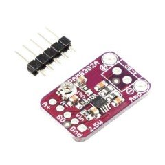 PAM8302 2.5W Amplifier Board