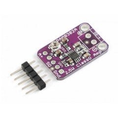 PAM8302 2.5W Amplifier Board