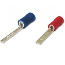 İK-101/14 Bıçak Tip İzoleli Kablo Uçları