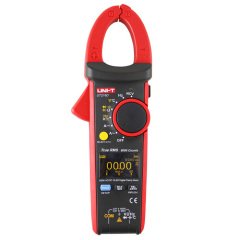 UT 216D 600 A True-RMS Pensampermetre