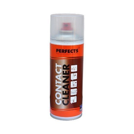 Perfects Instant Cleaner Leke Sökücü Köpük