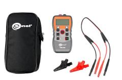 Sonel TDR 410 Kablo Arıza Bulucu