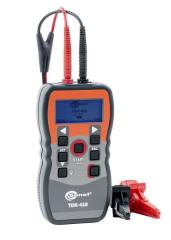 Sonel TDR 410 Kablo Arıza Bulucu