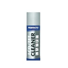 Perfects LCD/TFT/Plazma ve Led Ekran Temizleyici
