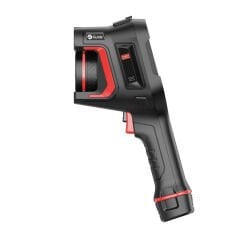 GUIDE H3+ Akıllı Termal Kamera