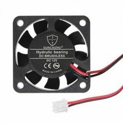 DC 12V FAN 40x40mm
