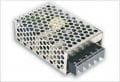 24V 0.7A DC Monofaze Metal Kasa Adaptör