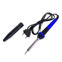 Proskit 8PK-S118B-40 40w Lehim Havyası