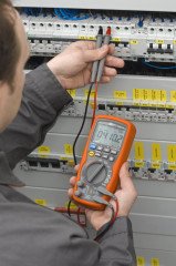 Sonel CMM-40 Multimetre