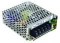 12V 2.1A DC Monofaze Metal Kasa Adaptör