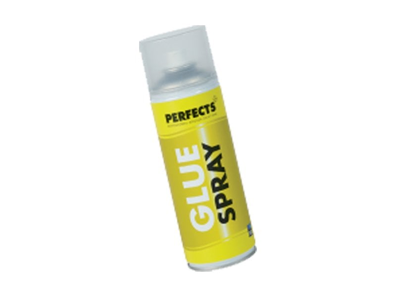 Perfects Glue Hızlı Yapıştırıcı Sprey