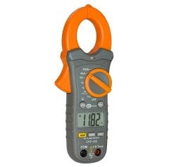 Sonel CMP-401 Pens Ampermetre