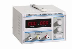 KXN-1560D 0-15V 0-60A DC SMPS Ayarlı Güç Kaynağı