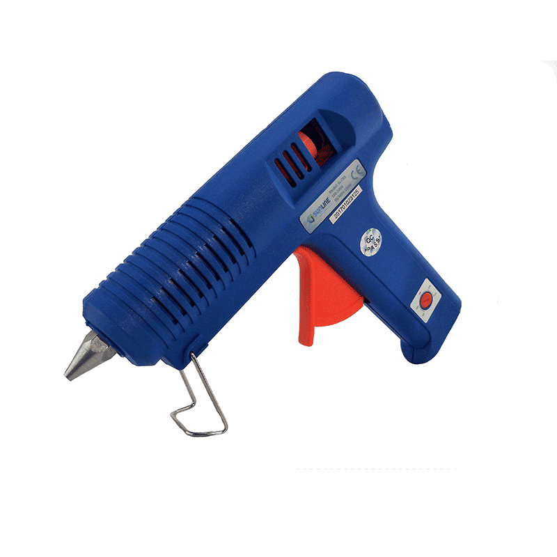 Sunline TB705 Silikon Tabancası 100W
