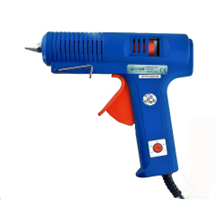 Sunline TB705 Silikon Tabancası 100W