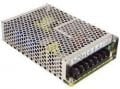 12V 8.5A DC Monofaze Metal Kasa Adaptör