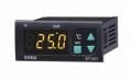 ET2411-012-08 12VAC/DC Termostat 77x35