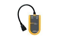 Fluke VR1710 Voltaj Kalitesi Kayıt cihazı