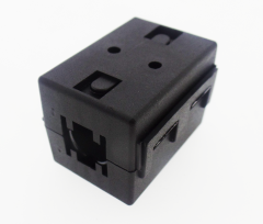 Ferrite Core 1600hm/100Mhz