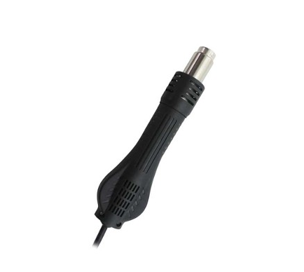 HAVYA ÜFLEME KOLU CLASS 968