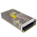 24V 6.5A DC Monofaze Metal Kasa Adaptör