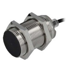E2B-M30KS15-WP-B1-2M M30 PNP/NO 2M Kablolu İndüktif Sensör OMRON