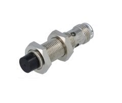 E2A-M12KN08-M1-C1 M12 8mm NPN NO 12-24VDC M12 Konnektörlü İndüktif Sensör OMRON
