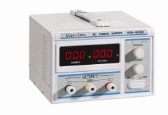 KXN-6010D 0-60V 0-10A DC SMPS Ayarlı Güç Kaynağı