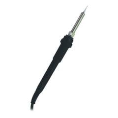 Class YH 1936A Yedek Havya