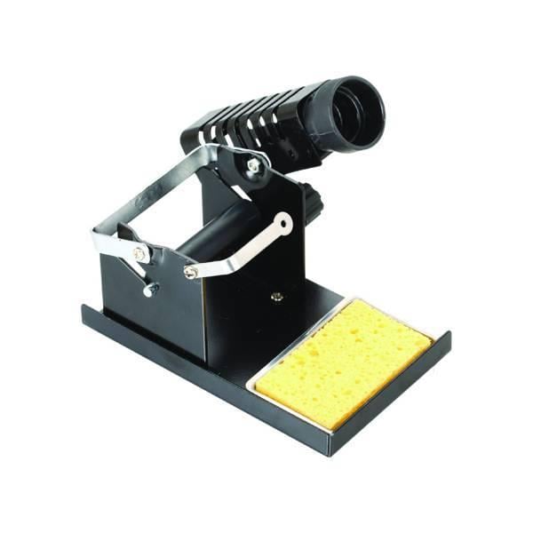 Class ZD-10S Lehim Makaralı Havya Standı