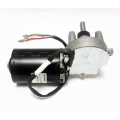 12V 55RPM DC Silecek Motoru - Sağ