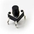Tact Swıtch 6x6 7mm