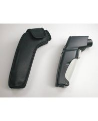 Testo 830-T2 Çift Lazerli infrared termometre