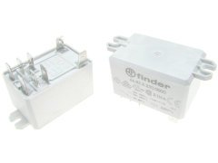 Finder 66.82.8.230.0000 Purpose Röle 230v 30A
