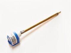 Mur-Ter01 BT-7 20A Sanayi Rezistansları Pot Termostatı
